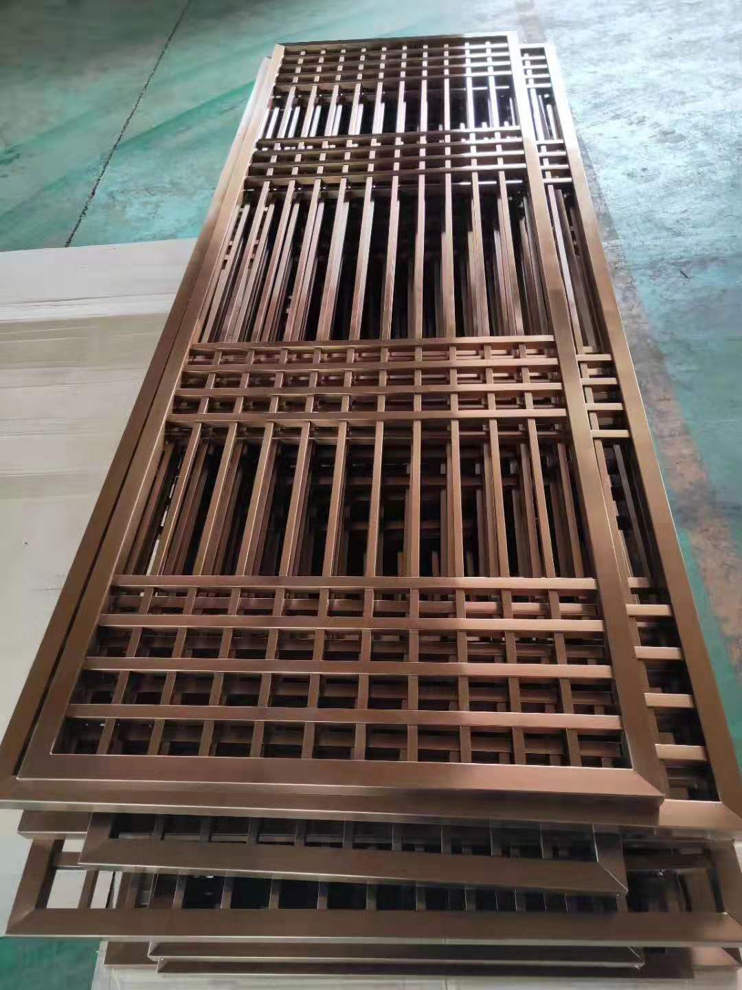 QlikView是什么意思?干嘛用的