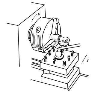 pagenumber_ebook=220,pagenumber_book=211