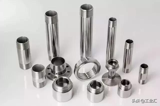最全不銹鋼知識(shí)，別再問(wèn)我201、202、301、302、304哪個(gè)是好鋼！