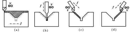 pagenumber_ebook=238,pagenumber_book=229