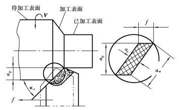 pagenumber_ebook=197,pagenumber_book=188