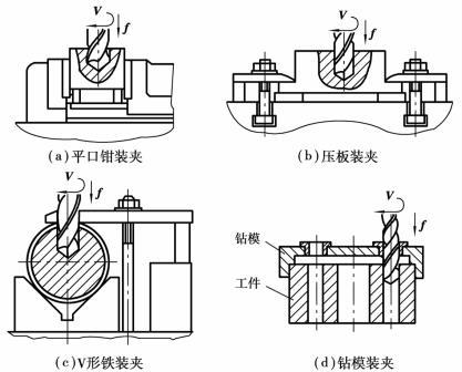 pagenumber_ebook=227,pagenumber_book=218