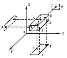 pagenumber_ebook=262,pagenumber_book=253