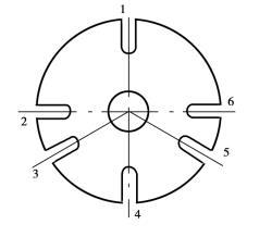 pagenumber_ebook=226,pagenumber_book=217