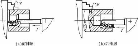 pagenumber_ebook=219,pagenumber_book=210