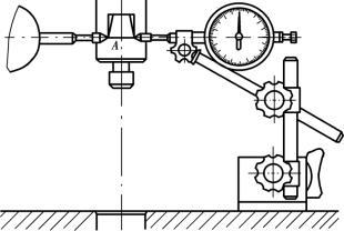 pagenumber_ebook=239,pagenumber_book=230