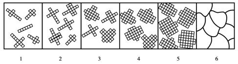 pagenumber_ebook=21,pagenumber_book=12